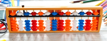 Как ментальная арифметика влияет на скорость принятия решений в повсед...